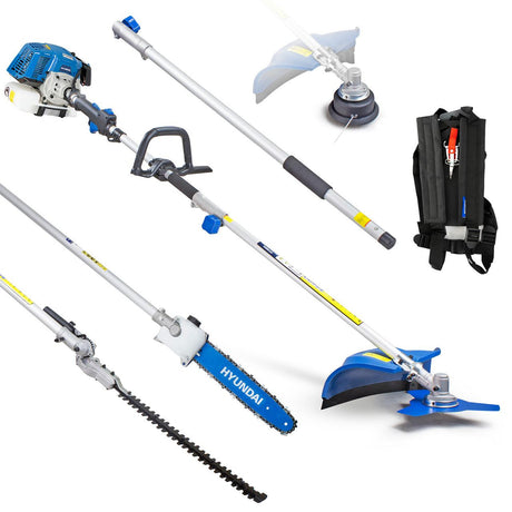 HYMT5200X-1 Spare Parts