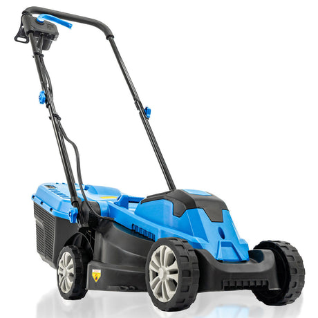 HYM3313E Spare Parts