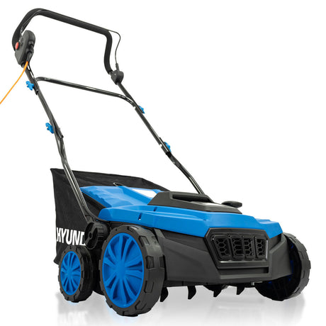 HYSC1600E Spare Parts