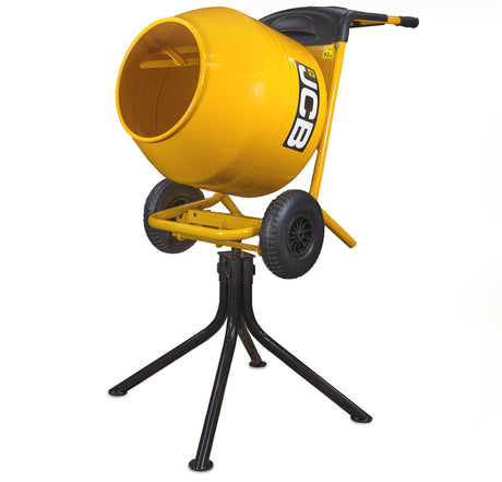 JCB-CM150E Spare Parts