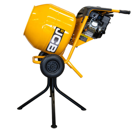 JCB-CM150P Spare Parts