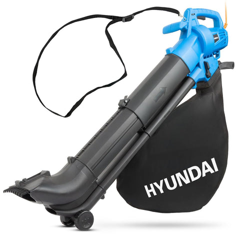 HYBV3000E2 Spare Parts