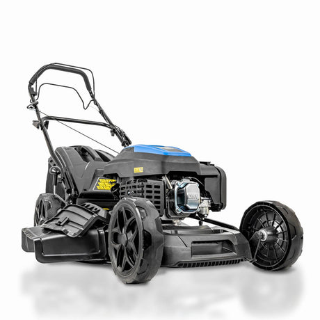 HYM20200SP Spare Parts