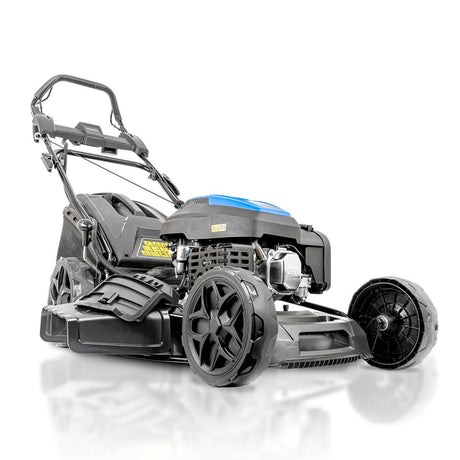 HYM20200SPE Spare Parts