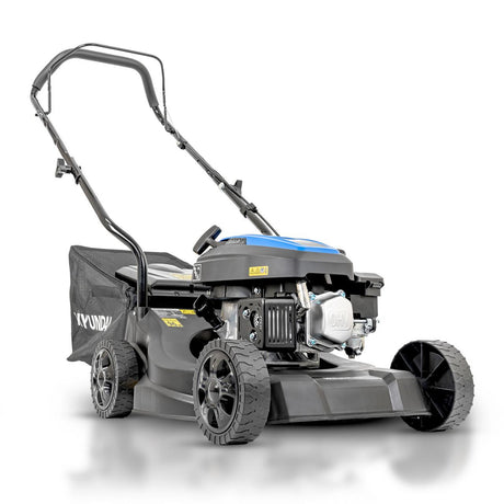 HYM16130P Spare Parts