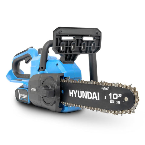 HY20CCS10
