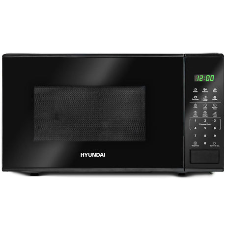 HYMW80020 Spare Parts