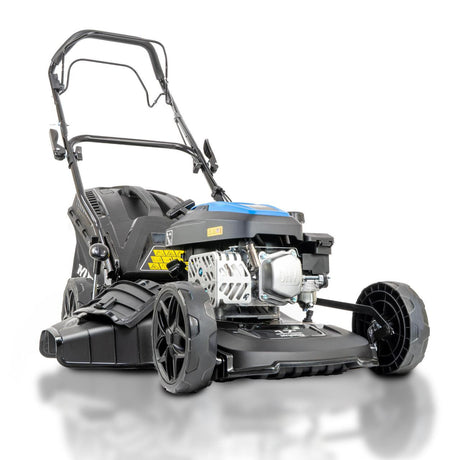 HYM17150SP Spare Parts