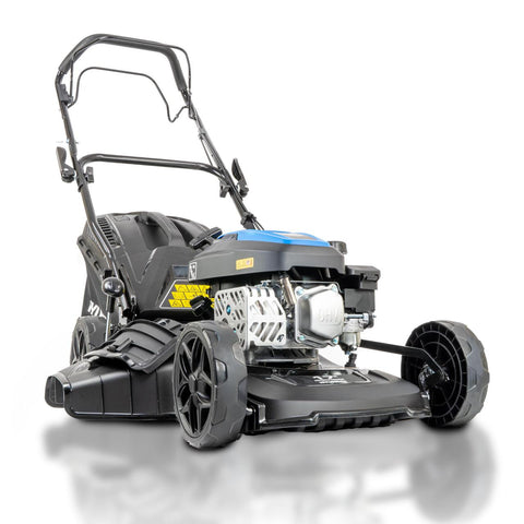 HYM17150SP Spare Parts