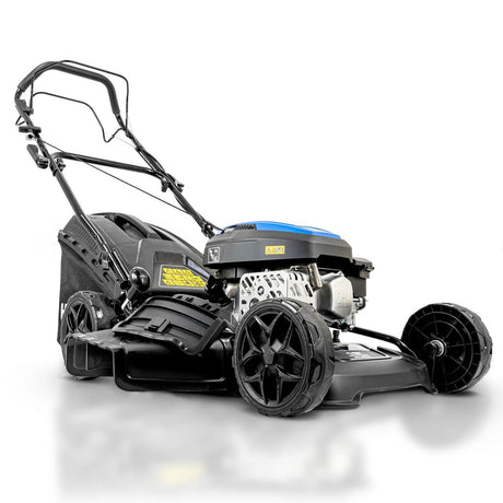 HYM18150SP Spare Parts