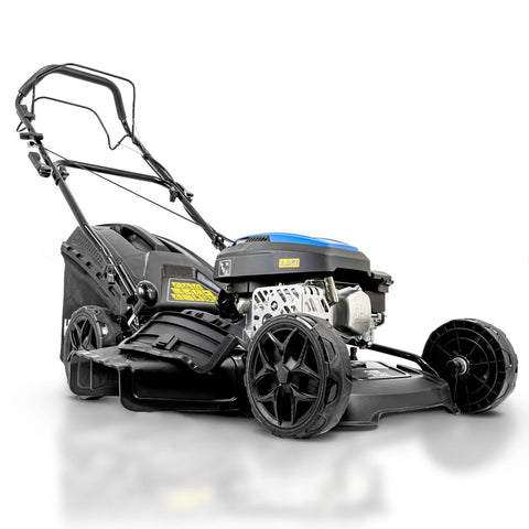 HYM18150SP Spare Parts