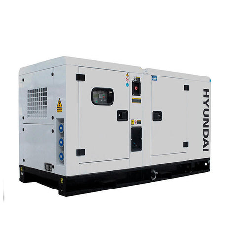 DHY28KSE HY4102 Spare Parts