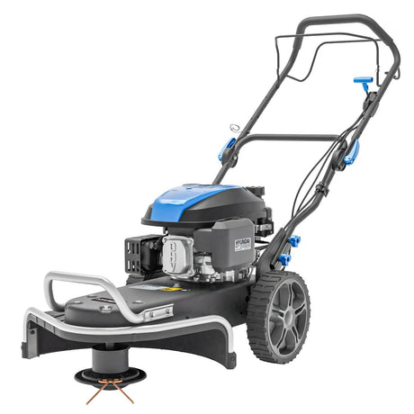 HYFT60SPX Spare Parts