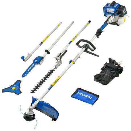 HYMT5600X Spare Parts