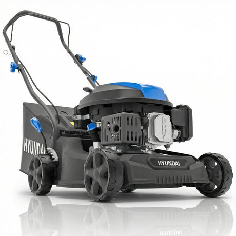 HYM16130PX Spare Parts