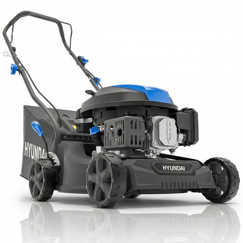 HYM16130PX Spare Parts