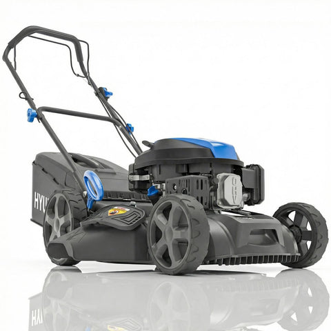 HYM20200SPX Spare Parts
