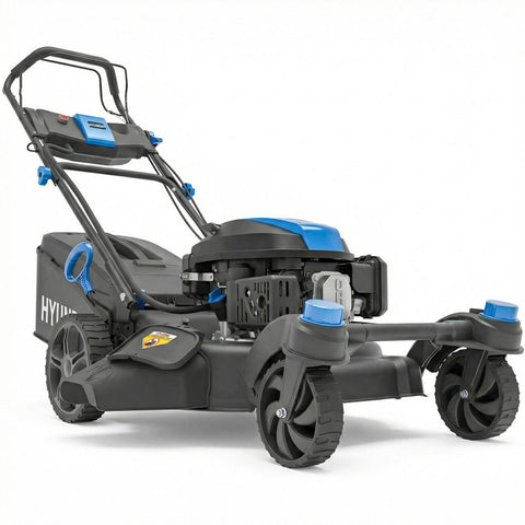 HYM20200SPEZX Spare Parts