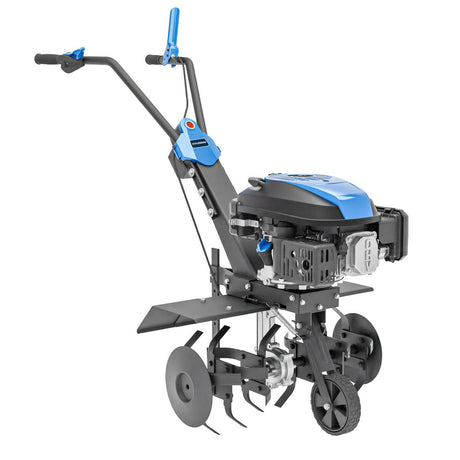 HYT175EX Spare Parts