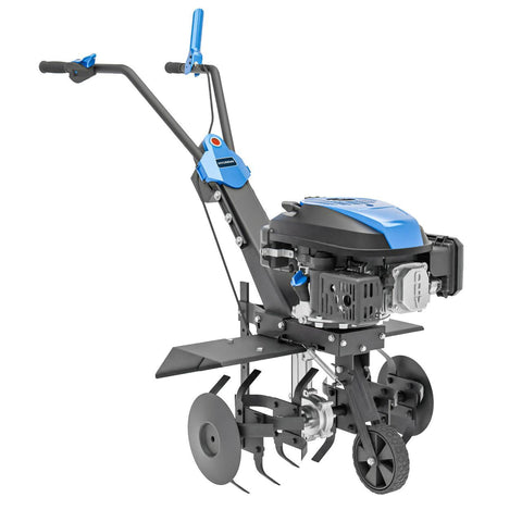 HYT175EX Spare Parts