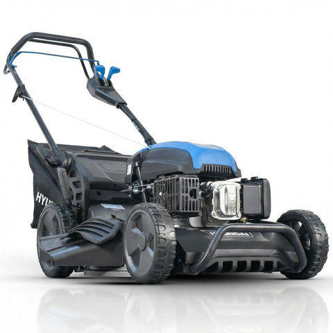 HYM530SPPRO Spare Parts
