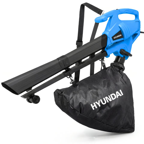 HYBV3000E3 Spare Parts