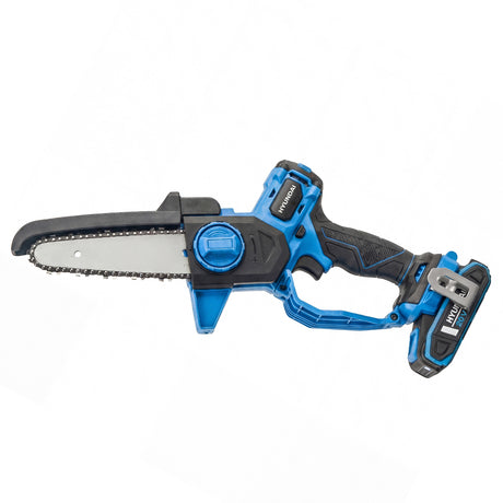 HY20CCS150 Spare Parts