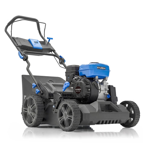 HYSC225X Spare Parts