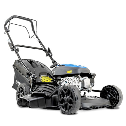 HYM17150SPX Spare Parts