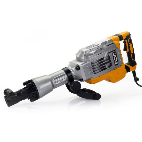 JCB-DH1700 Spare Parts