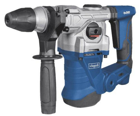 DH1300PLUS Spare Parts