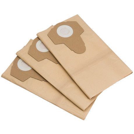 Vacuum Bags