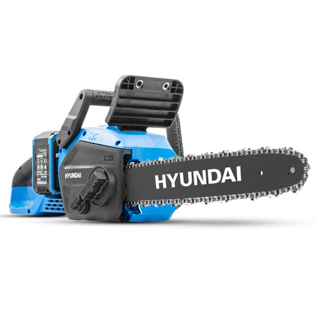 HY40CCS35 Spare Parts