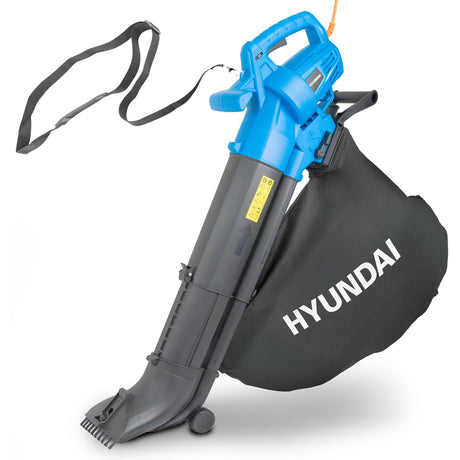 HYBV3000E2 Spare Parts