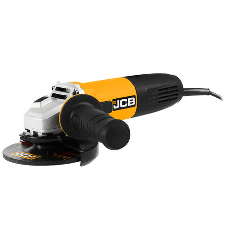 JCB-21-AG125 Spare Parts