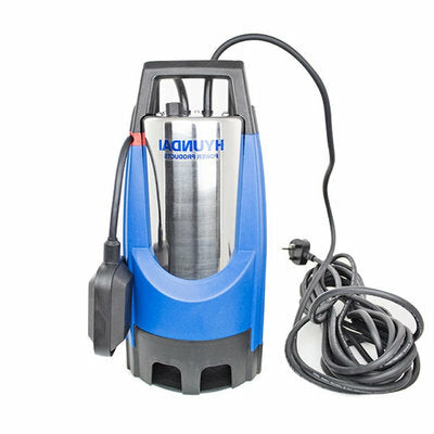 HYSP850CD Spare Parts