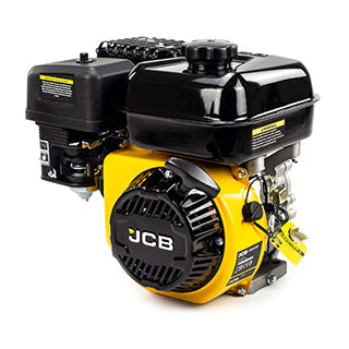 JCB-E225P Spare Parts