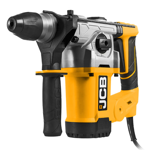 JCB-RH1250 Spare Parts