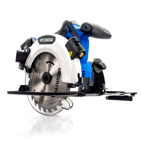 Power Saws