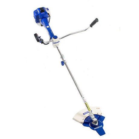 HYBC5080AV Spare Parts