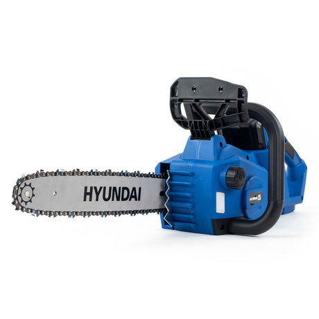 HYC40Li Spare Parts