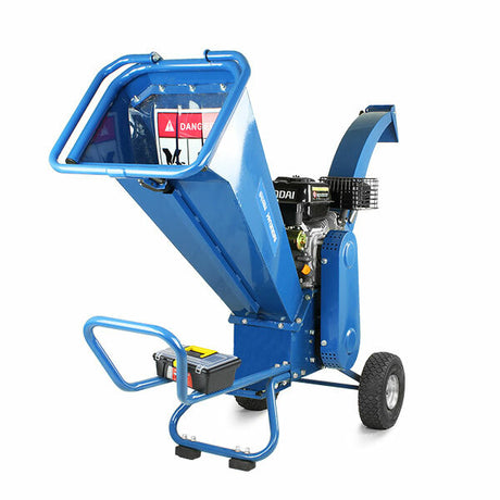 HYCH7070E-2 Spare Parts