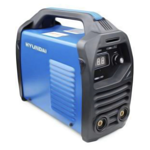 HYCUT40I Spare Parts