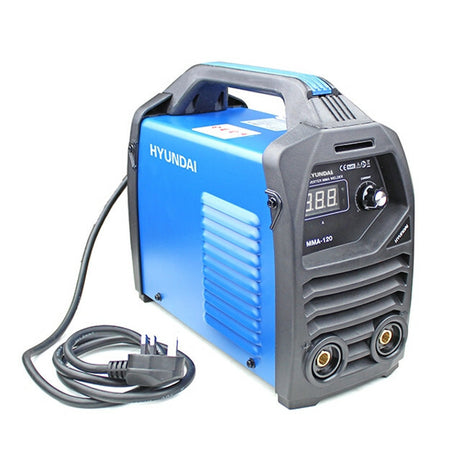 HYMMA-120