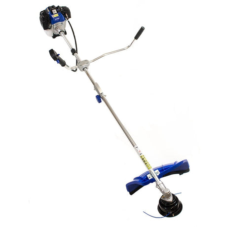 HYBC5200 Spare Parts