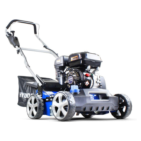 HYSC210 Spare Parts