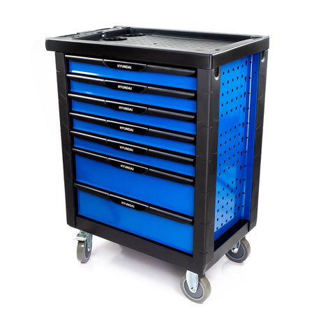 Hand Tools & Socket Sets