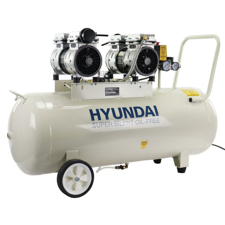 HY275100 Spare Parts
