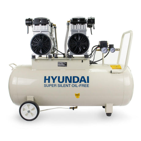 HY2150100 Spare Parts
