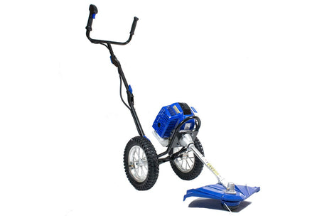 HYWT5080 Spare Parts